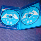 BATMAN Vs. SUPERMAN (Ben Affleck) 3D+2D -BD*** - pikkukuva 5