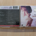 YOSHIKAZU MERA – BEST OF... orig. SWE 2002 CD BIS CD-5021 - pikkukuva 1