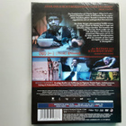 Terrified (limited,mediabook) blu-ray+dvd - pikkukuva 2