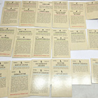 WHFB - Warhammer Armies Chaos Supplement Box Set - pikkukuva 4