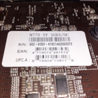 Näytönohjain - MSI NVIDIA GeForce GTX 770 2GB OC - pikkukuva 4