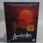 APOCALYPSE NOW REDUX - pikkukuva 1