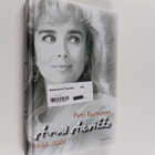 Petri Tuunainen : Armi Aavikko (1958-2002) - pikkukuva 1