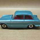 Triumph Vitesse, Dinky Toys - pikkukuva 4