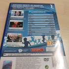 Singstar SuomiHitit ps2 - pikkukuva 4