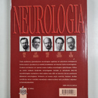 Neurologia - pikkukuva 2