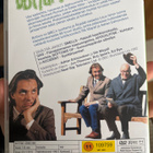 Bottom kausi 1 - pikkukuva 2