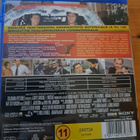 Katastrofikytät Blu-ray uudenveroinen - pikkukuva 2