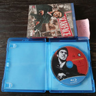 Scarface limited edition blu-ray (nordic) - pikkukuva 3