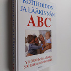 Kotihoidon ja lääkinnän ABC - pikkukuva 1