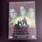 The Haunting - DVD - pikkukuva 1