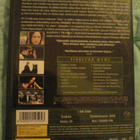 Dina , DVD - pikkukuva 2