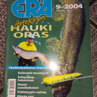 Erä 9/2004 - pikkukuva 1