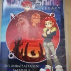 Sieluratsastajien Salaisuus PC -peli - pikkukuva 1