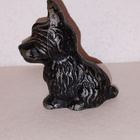 Metallia KOIRA 7,5cm - pikkukuva 3