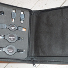 Reissaajalle: Silvercrest usb traveller kit - pikkukuva 2