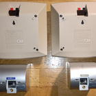 Sony SS-TS3 & SS-SR110 Kaiuttimet - pikkukuva 4