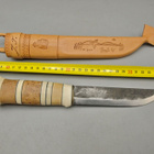 Puukko 1998 - pikkukuva 2