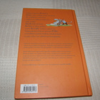 Sylvia Vanden Heede - Thé Tjong-Khing Kettu ja Jänis - pikkukuva 4
