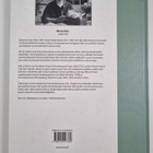 Marta Hirn : Oolannin sota 1854-1855 - pikkukuva 2
