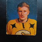 Jääkiekko 72/73 # 176 - pikkukuva 1