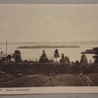 Ikaalinen: Kauppalaa *** (1340) - pikkukuva 1