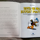 AKU ANKKA - ROTSI ON MUT BYYSAT PUUTTUU - pikkukuva 2