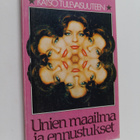 Unien maailma ja ennustukset - pikkukuva 1