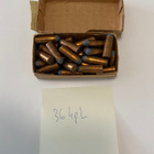 8.2x53R luodit ja hylsyt - pikkukuva 3