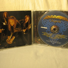 Gamma Ray: Majestic CD. - pikkukuva 3