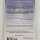 Azim Khamisa : From Forgiveness to Fulfillment - pikkukuva 2