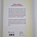 Terho Pursiainen : Karitsan kiukku - pikkukuva 2