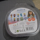 Frozen tavaraa 3 kpl - pikkukuva 2