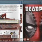 deadpool (2016)	(17 483)	k	-FI-	nordic,	BLU-RAY		ryan reynol - pikkukuva 1