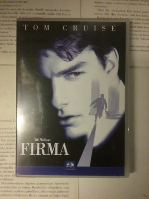 Firma (DVD)