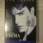 Firma (DVD) - pikkukuva 2