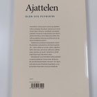 Ajattelen - olen siis psykiatri - pikkukuva 2
