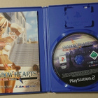 Shadow Hearts From the New World - pikkukuva 2