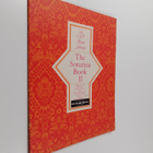 David Goldberger ym. : The Sonatina Book 2 - pikkukuva 1
