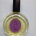 Eau de toilette (tuntematon) - pikkukuva 1