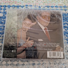 Tony Bennett & Lady Gaga-Cheek To Cheek (MUOVISSA) - pikkukuva 2