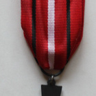 15. prikaatin risti - pikkukuva 2