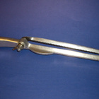 JUUSTOLEIKKURI  Made in Sweden - pikkukuva 2