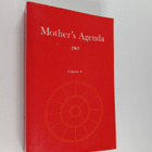 The Mother : Mother's Agenda Volume 4 - 1963 - pikkukuva 1