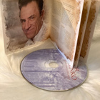 VIKTOR KLIMENKO:SUUREN ILON ILMOITAN  (NIMMARILLA) - pikkukuva 3