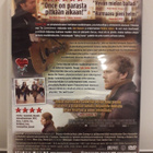 Once (Hansard, Irgolova, Walsh, dvd) - pikkukuva 3