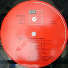 Jigsaw – Broken Hearted (LP) - pikkukuva 4