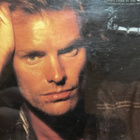 STING - pikkukuva 1