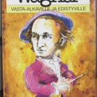 Wagner vasta-alkaville ja edistyville. 175 s. 1997. - pikkukuva 1