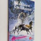 Angela Dorsey : Talvinen kaviotanssi - pikkukuva 1
